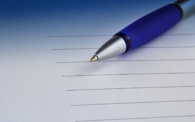 PV DU CONSEIL MUNICIPAL DU 11 AVRIL 2025