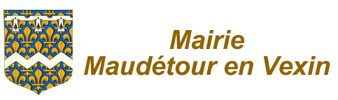 Maudetour